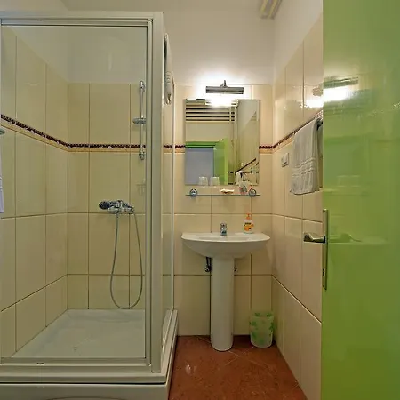 Apartment Terrace Hvar Town