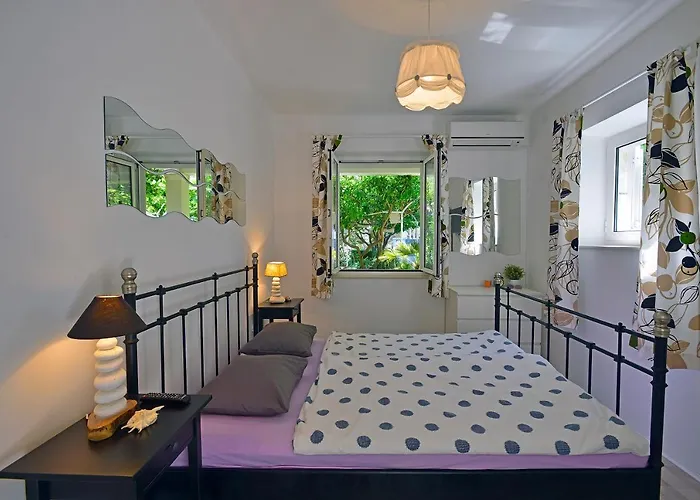 Апартаменти Terrace *