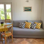 Terrace Apartman Hvar Town