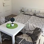 Apartman Terrace Hvar Town