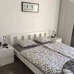 Terrace Apartman *