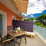 Apartman Terrace *
