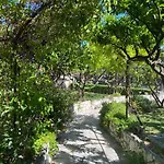 Terrace Apartman Hvar Town