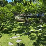 Apartman Terrace Hvar Town