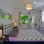Apartman Terrace *