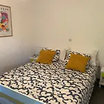 Apartman Terrace