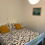Terrace Apartman Hvar Town