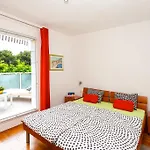 Apartman Terrace Hvar Town