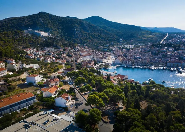 Terrace Apartamento *