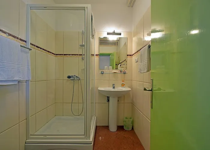 Apartamento Terrace Hvar Town